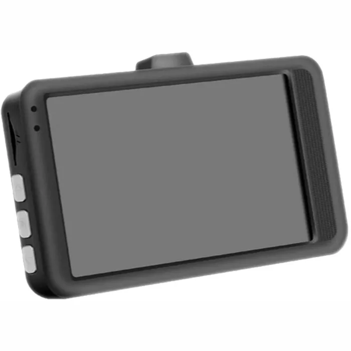 Videoreģistrators Denver CCT-1610
