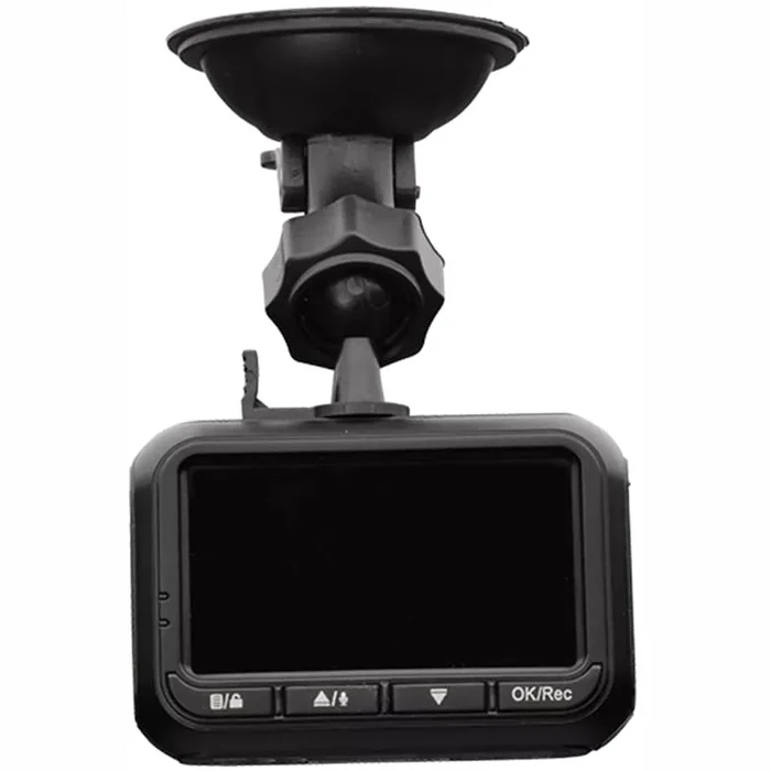 Videoreģistrators Denver CCT-2008