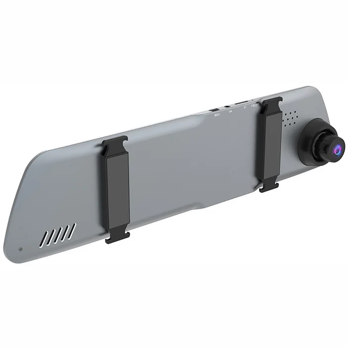 Videoreģistrators Tracer M4TS FHD Orion Dash Cam