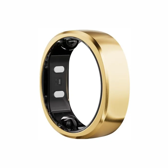 RingConn Gen 2 Gold (Size 14)