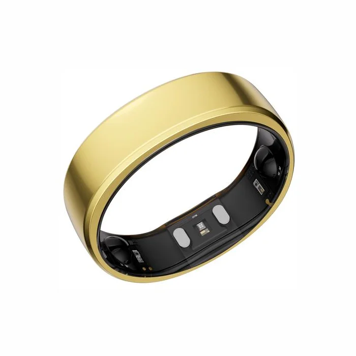 RingConn Gen 2 Gold (Size 14)