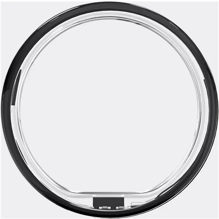Ultrahuman Ring Air Size 9 Aster Black