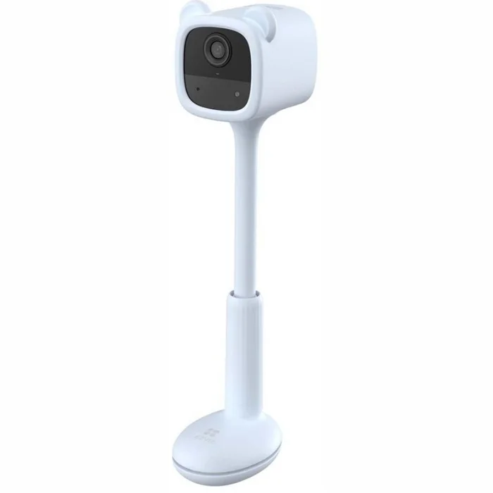 Ezviz BM1 Lācis