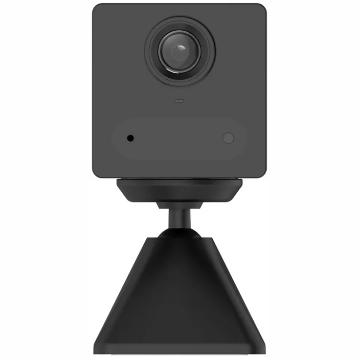 Ezviz CB2 4G 2MP