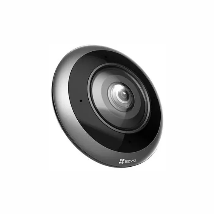 Ezviz CS-E4p