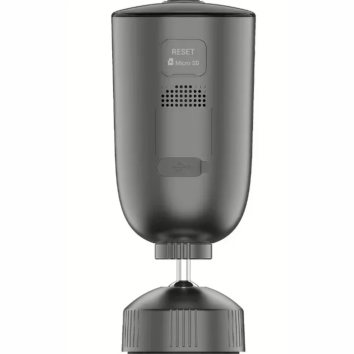Ezviz CS-EB3 4G