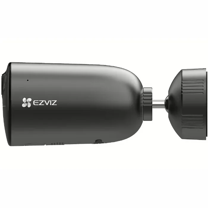 Ezviz CS-EB3 4G