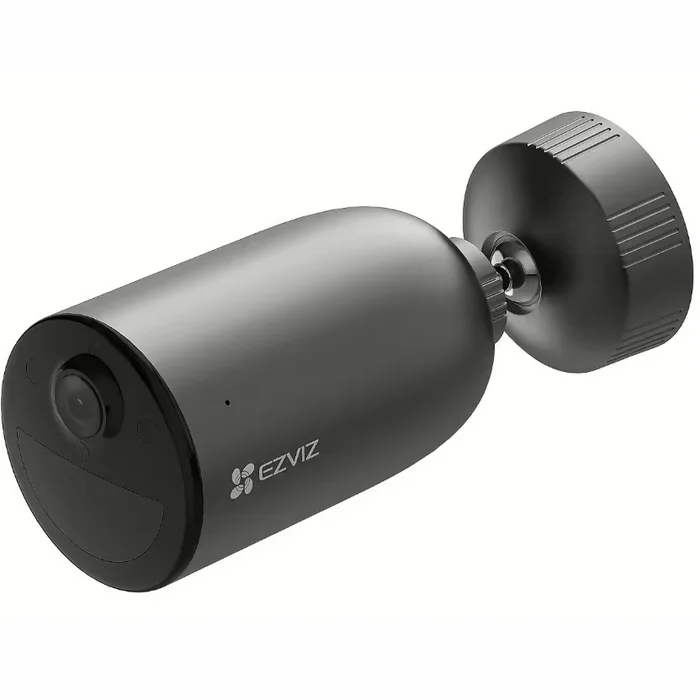 Ezviz CS-EB3 4G