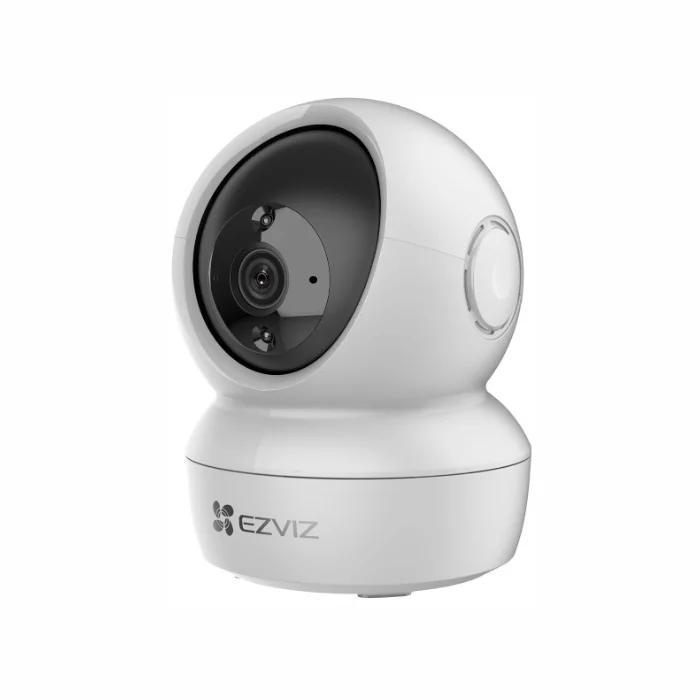 Ezviz CS-H6c 3MP