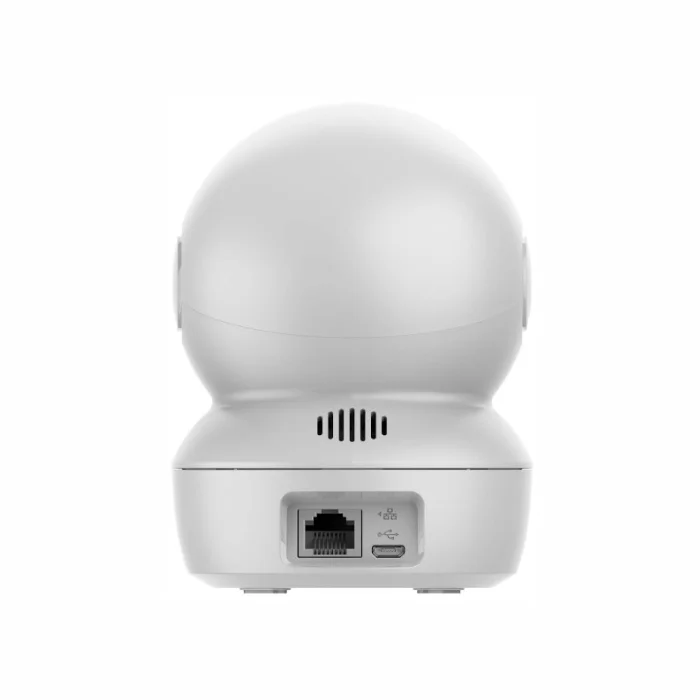 Ezviz CS-H6c 4MP