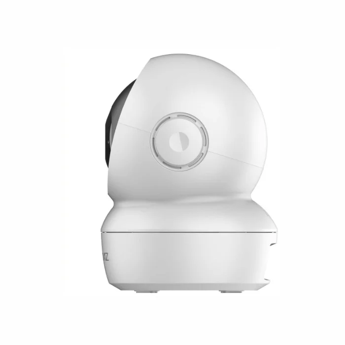 Ezviz CS-H6c 3MP