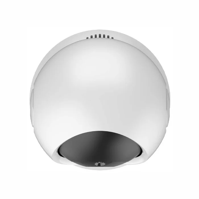 Ezviz CS-H6c 4MP