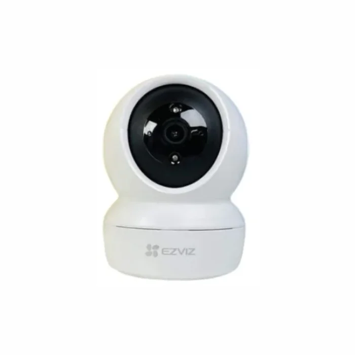 Ezviz CS-H6c 4MP