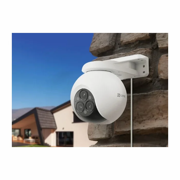 Ezviz CS-H80f