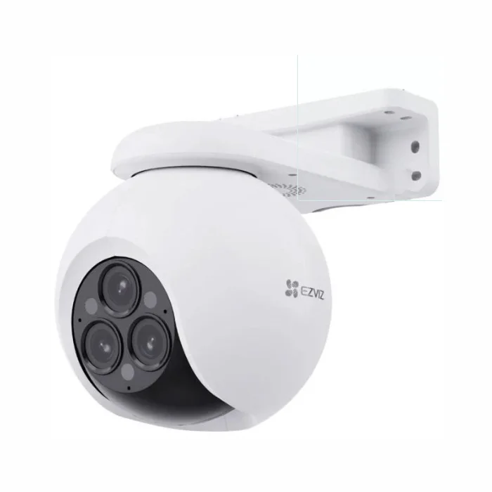 Ezviz CS-H80f