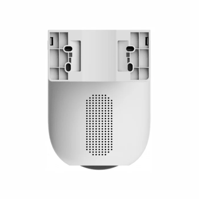 Ezviz H8c 3MP