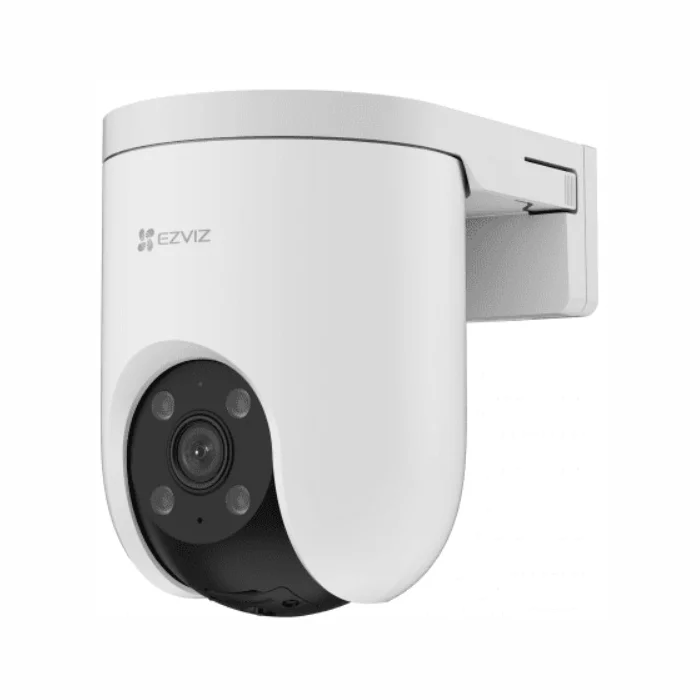 Ezviz H8c 3MP
