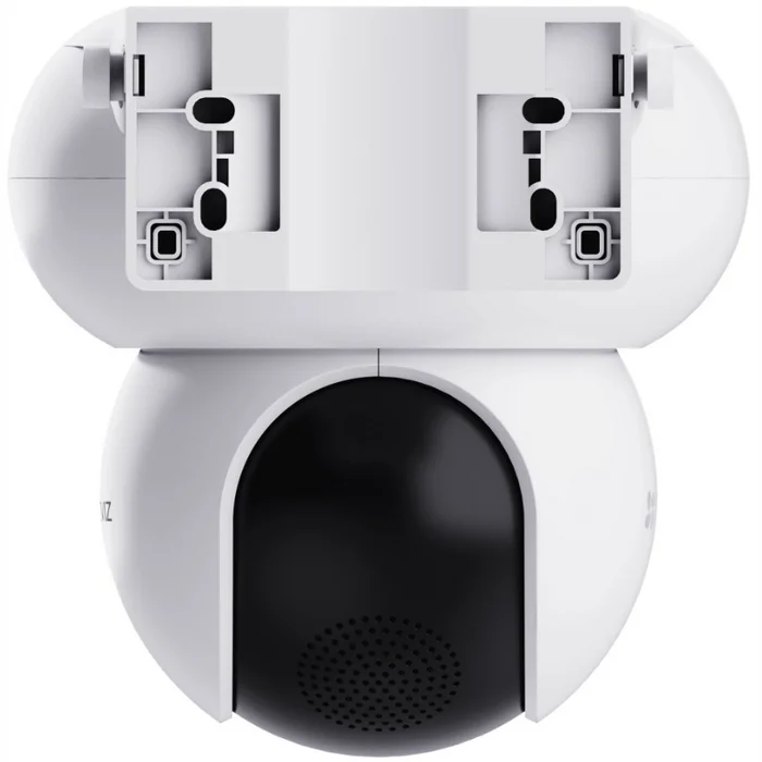 Ezviz CS-H90