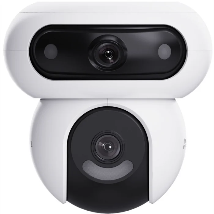 Ezviz CS-H90