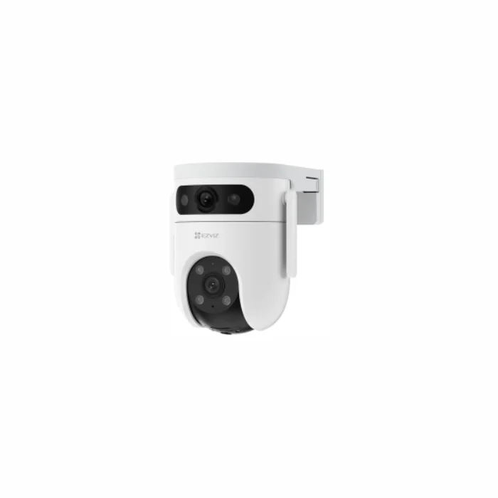 Ezviz H9c 3MP + 3MP