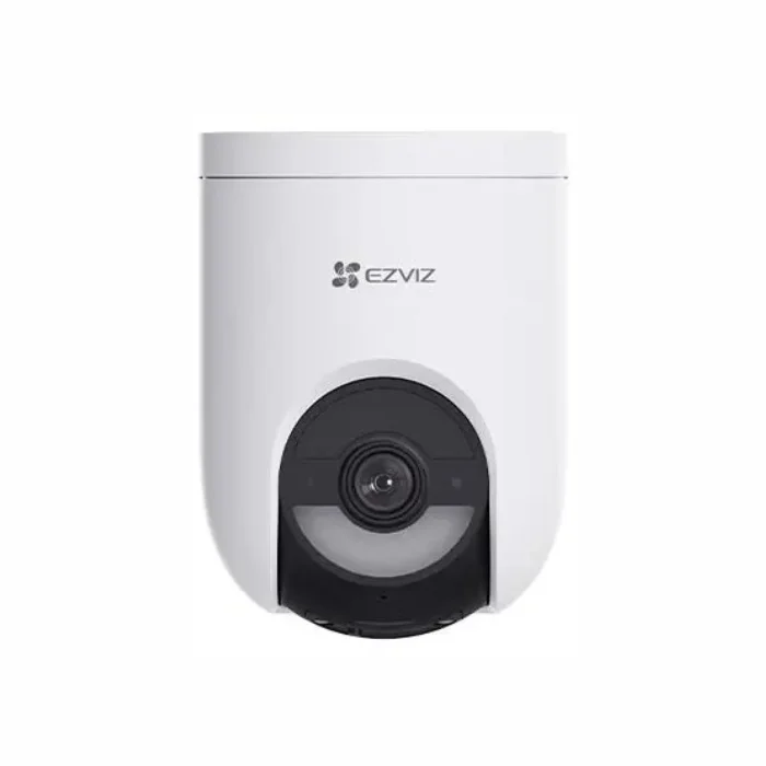 Ezviz HB8 CS-HB8c