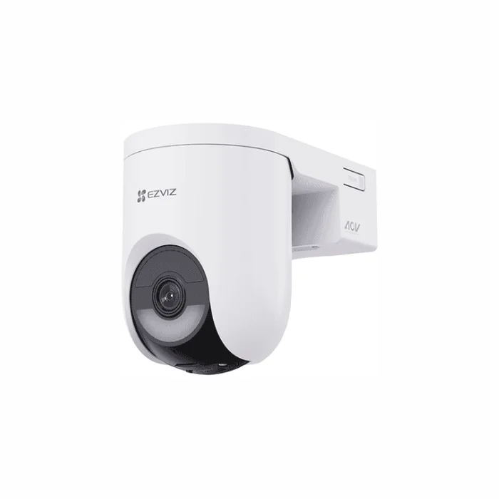 Ezviz HB8 CS-HB8c