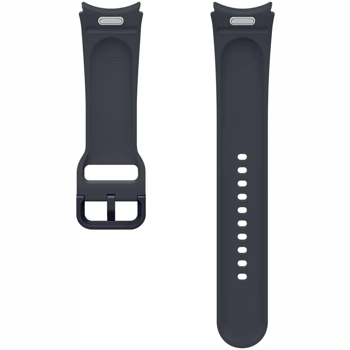 Samsung Galaxy Sport Band (20mm M/L) Graphite