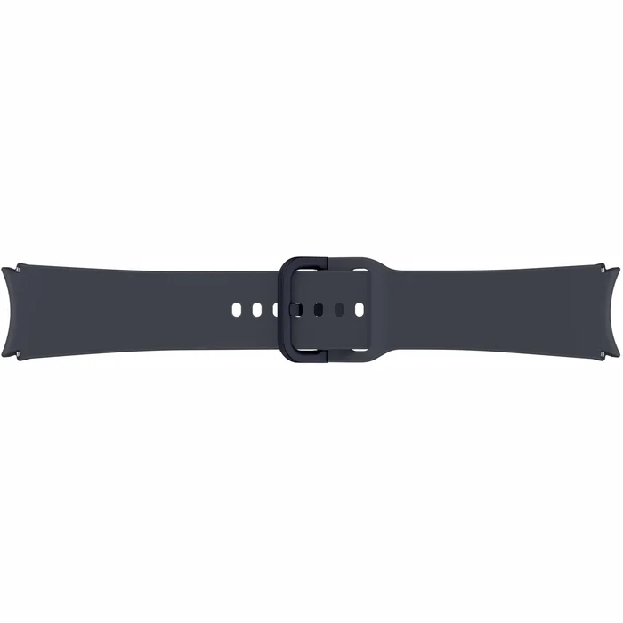 Samsung Galaxy Sport Band (20mm M/L) Graphite