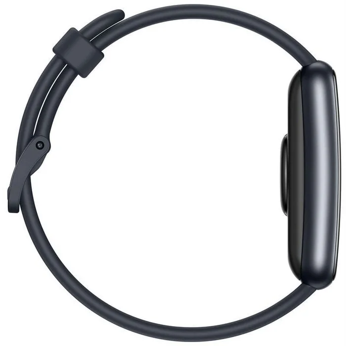 Huawei Watch Fit Special Edition Starry Black