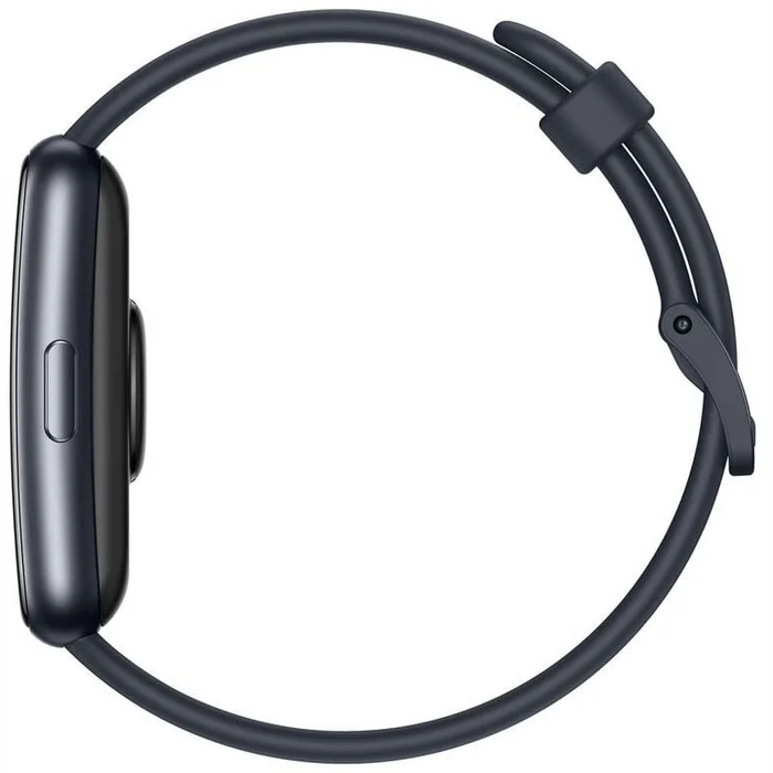 Huawei Watch Fit Special Edition Starry Black
