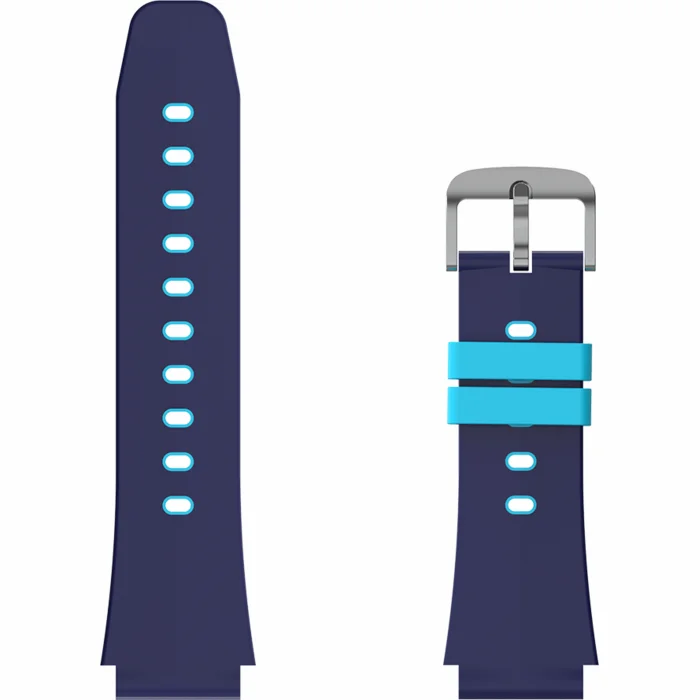 Viedpulksteņi Canyon Cindy KW-41 Blue