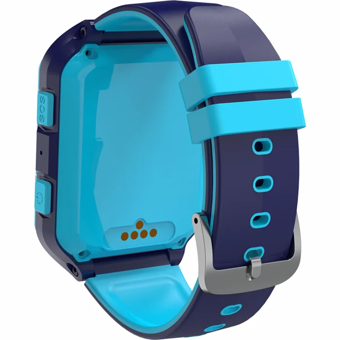 Viedpulksteņi Canyon Cindy KW-41 Blue