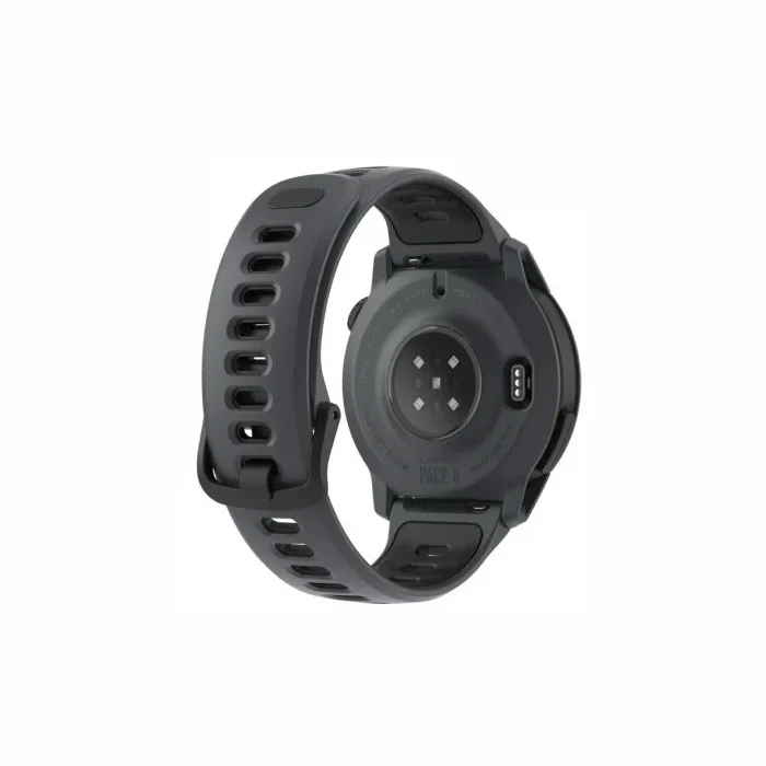 COROS PACE 4 Black