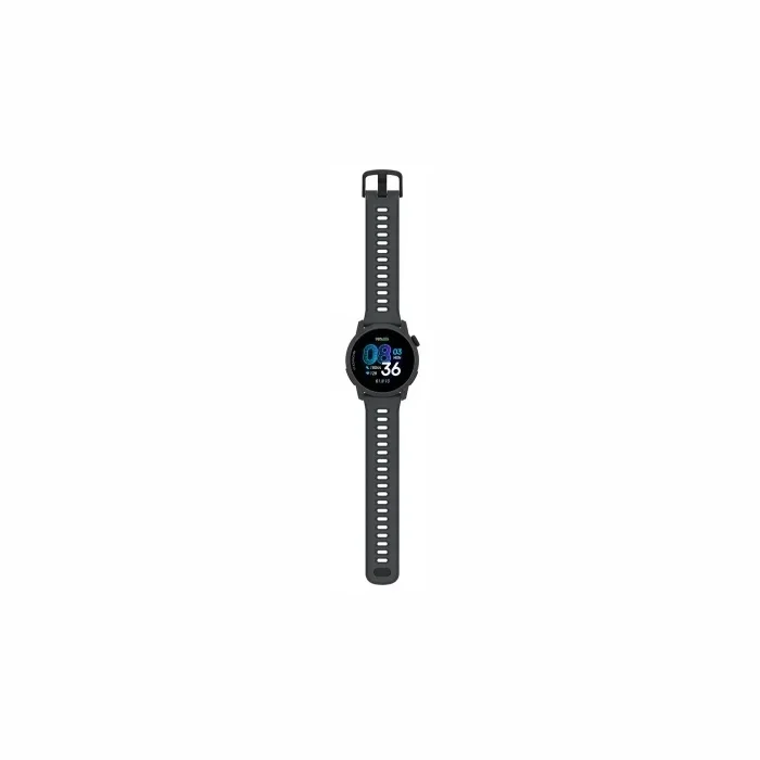 COROS PACE 4 Black