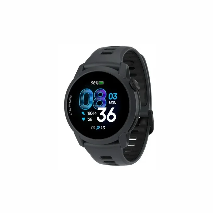 COROS PACE 4 Black