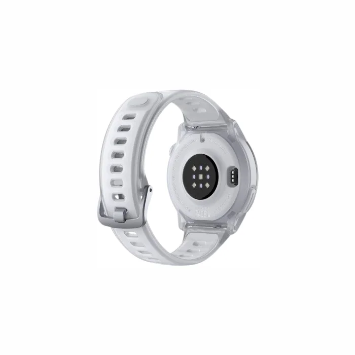 COROS PACE 4 GPS White