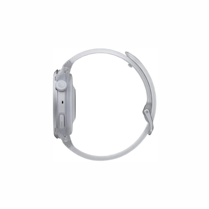 COROS PACE 4 GPS White