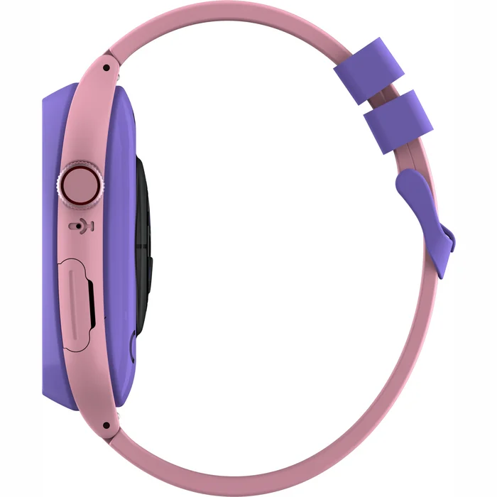 Garett Kids Essa 2 4G Pink