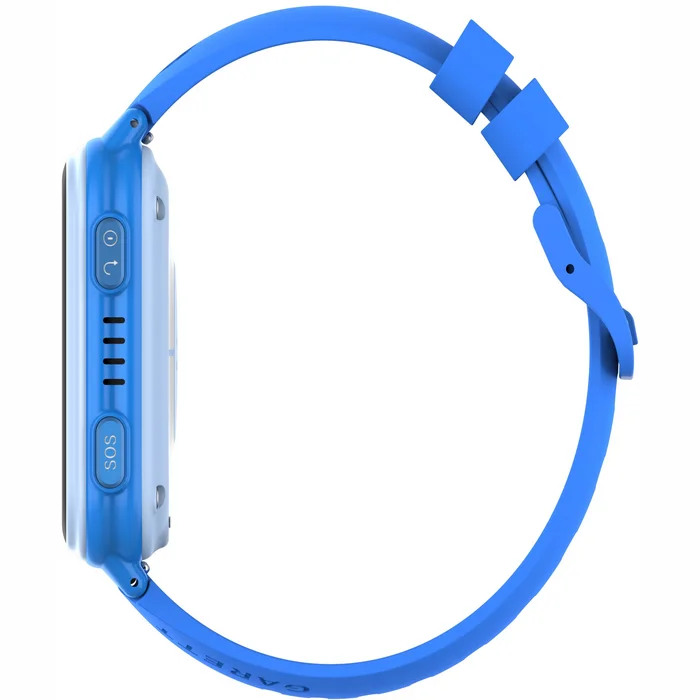 Garett Kids Vibe 4G Blue