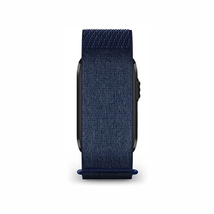 Garmin CIRQA Smart Band L-XL Captain Blue