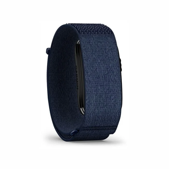 Garmin CIRQA Smart Band L-XL Captain Blue