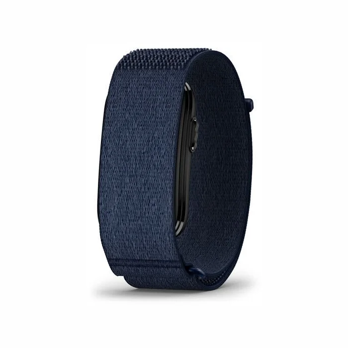 Garmin CIRQA Smart Band L-XL Captain Blue