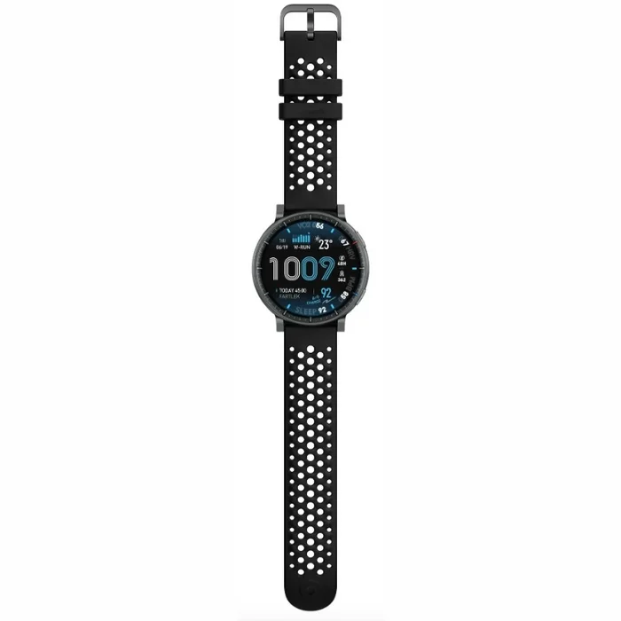Huami Amazfit Active Max W2556GL1N