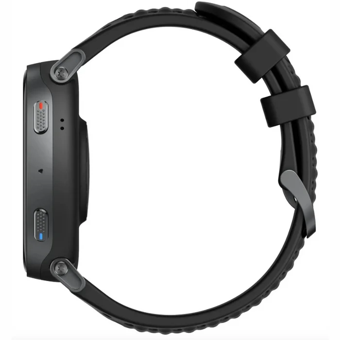 Huami Amazfit Active Max W2556GL1N