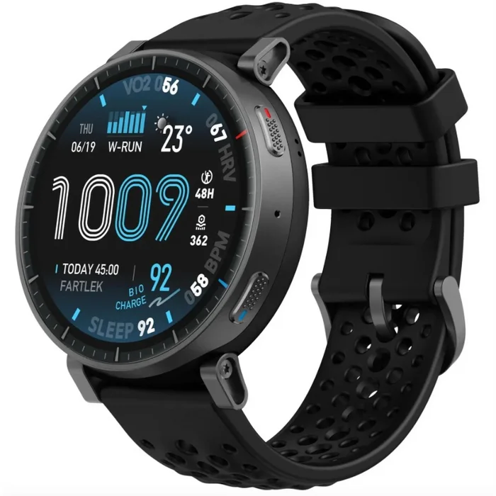 Huami Amazfit Active Max W2556GL1N