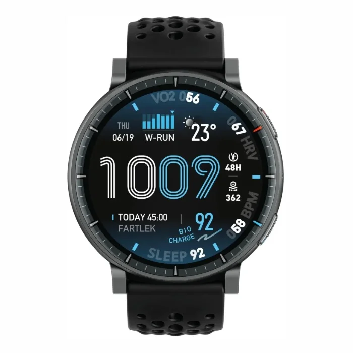 Huami Amazfit Active Max W2556GL1N