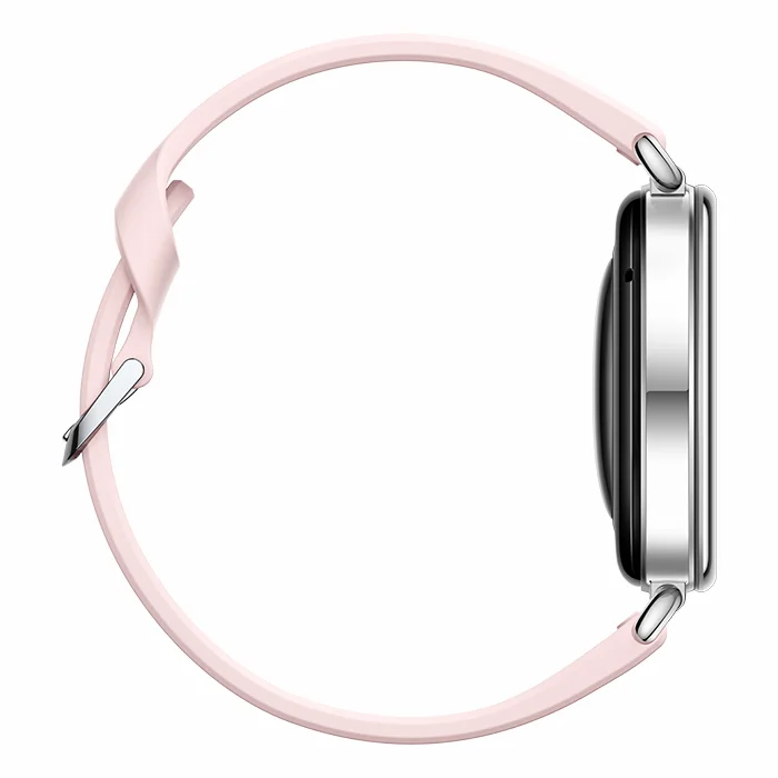 Huawei Watch GT 7 41mm Pink