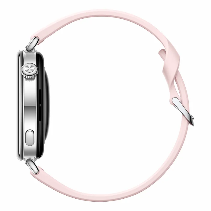 Huawei Watch GT 7 41mm Pink