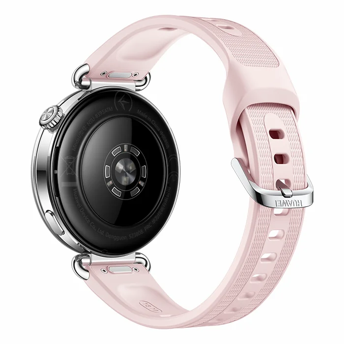 Huawei Watch GT 7 41mm Pink