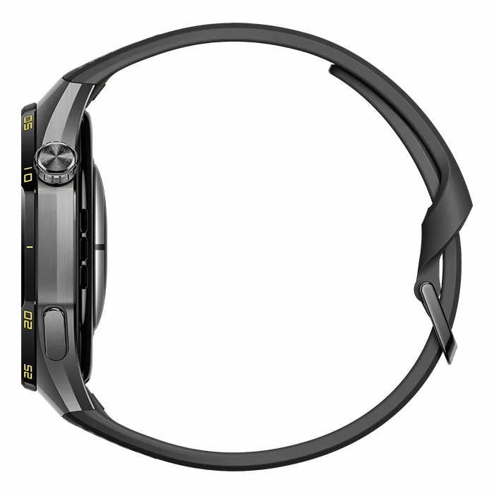 Huawei Watch GT 7 Pro 46mm Black